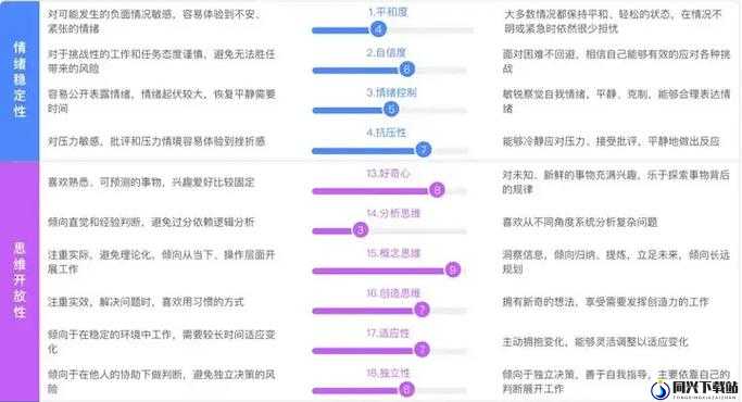 跳一跳怎么加8分？8分如何获取？在资源管理中的重要性及策略